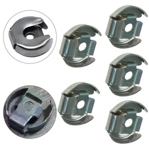 For Gear Shift Gear Shift Washer Easy Installation Smooth Shift Experience - Picture 1 of 9