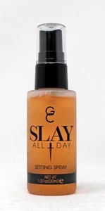 Gerard Cosmetics Slay All Day Setting Spray Peach 1.01 Ounce - Picture 1 of 1