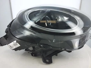 MINI F56 Adaptive LCI2 Right LED Headlight Complete LEFT HAND DRIVE 6311 5A07DB8 - Picture 1 of 12
