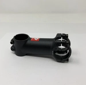 Bontrager Blendr 7 Degree x 90mm Length Stem - Picture 1 of 8