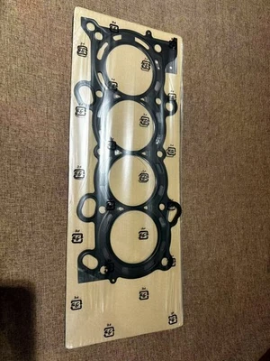 OEM Honda For 12251-RBB-004 Head Gasket 2004-2008 Acura TSX K24A2 Engines NEW! - Image 1 of 4