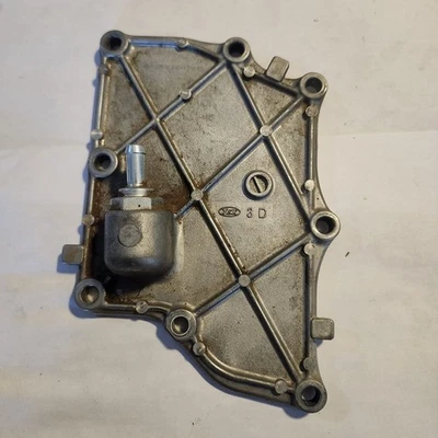 Crankcase Vent Valve For 11-18 Toyota Corolla  1.8  FWD OEM  - Image 1 of 2