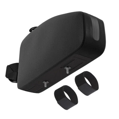 Brooks Scape Top Tube Bag with Bolts Oberrohrtasche 0.9L - Bild 1 von 4