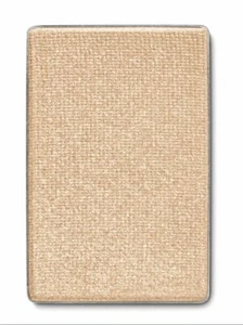 Mary Kay Mineral Eye Colour Moonstone 1,4 g - Bild 1 von 1