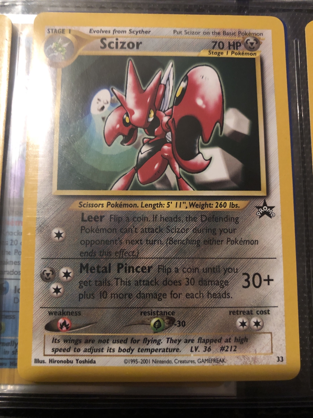 Pokemon Card Arceus V 267/S-P Promo Pokemon Legends Arceus Japanese  w/zipper bag | eBay