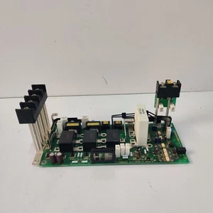 FANUC A16B-2203-0637/11C AMPLIFIER SERVO DRIVE BOARD - Picture 1 of 8