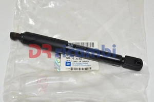 AMMORTIZZ CONTROLLO VOLUME POMPA INIEZ CARBURANTE OPEL ASTRA F - OPEL 819725 - Imagen 1 de 3