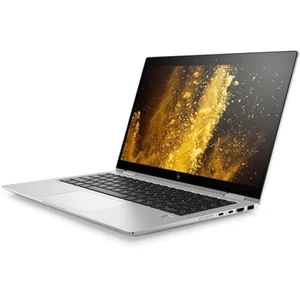 HP EliteBook x360 1040 G8 14" i7 11a generazione SSD 512 GB RAM 32 GB Touch computer portatile guerra... - Foto 1 di 15