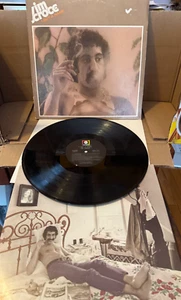 Jim Croce – I Got A Name - 1973 - ABC Records ABCX-797 Vinyl LP -EXLNT-COVR-VG - Picture 1 of 2