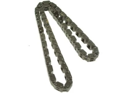 Cadena de distribución para Dodge Ram 3500 2003-2008 72641SVVC 2004 2005 2006 2007 Stock Foto 1 de 2