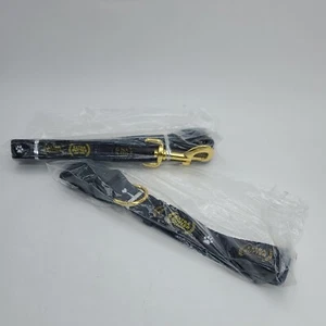Extra Butter Dog Leash & Collar Set Rare Hype Collectible Sneakerhead Limited - Picture 1 of 14