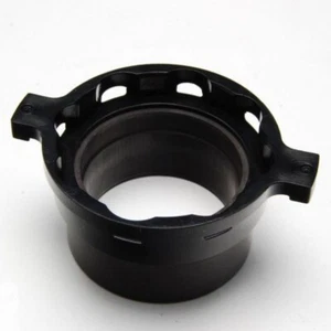 Yamaha FZS600 TDM850 XP500 YP250 YP400 Front Wheel Rotor Sensor OEM Genuine - Picture 1 of 6