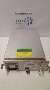 IBM LTO-3 FC 4Gb DELL ML6000 RoHS || 0XJ869, XJ869 - Afbeelding 1 van 2