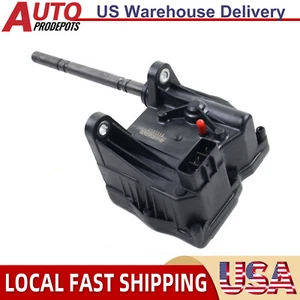 New Transfer Shift Actuator For Toyota Tacoma Hilux 4WD 2015-2020 36410-71010 - Picture 1 of 12