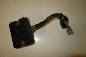 DUCATI st ST2 ST-2 rectifier regulator electrics - Picture 1 of 3