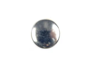 For 1946-1952 Chevrolet Fleetline Expansion Plug Dorman 52769NT 1947 1948 1949 - Picture 1 of 2
