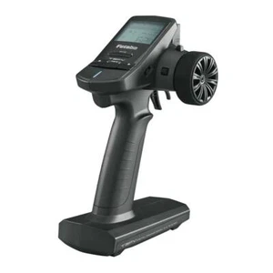 3pv R304sb 3pv W/R304sb Rx Telemetry Tfhss FUT01004347-3 - Picture 1 of 1