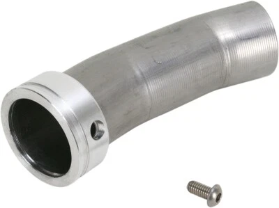 Honda CRF450R 2009-2012 RS-4 inserto de bajo volumen INS-14-K de Yoshimura Foto 1 de 3