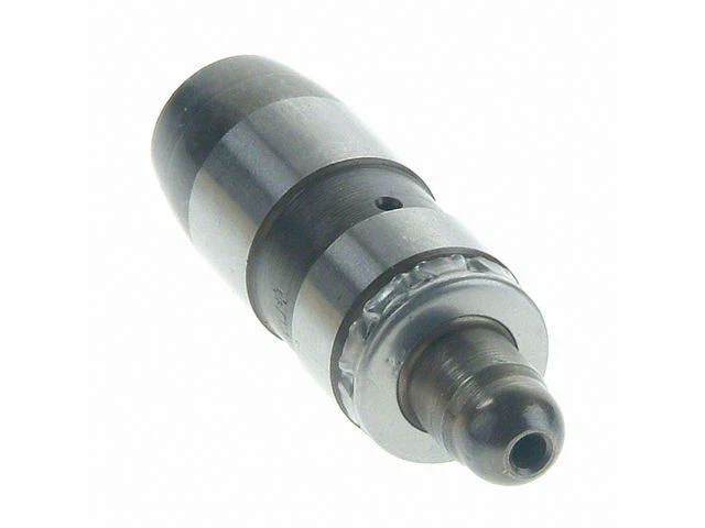 For 2006 Lincoln Zephyr Valve Lifter Sealed Power 52369MHMB 3.0L V6 - Image 1 of 2