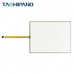 NEW AMT28201 91-28201-00A Touchpad - Picture 1 of 3