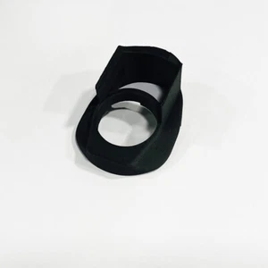 Darimo Stem Adaptor For SuperSix EVO - Picture 1 of 3