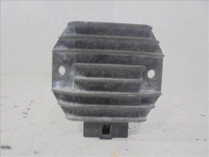 REGULADOR para YAMAHA MAJESTY 125 SP 2006 17717 - Imagen 1 de 5