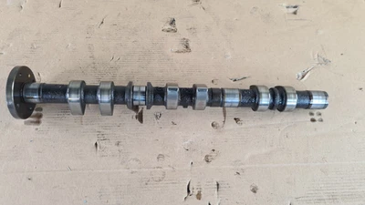 Árbol de levas de escape Porsche Boxster 986 Cyl 1-3 2,7 L 2003-2004 Foto 1 de 4