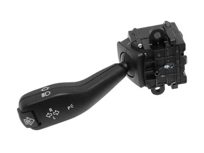 For 2004-2010 BMW X3 Turn Signal Switch 65919YCTX 2005 2006 2007 2008 2009 - Image 1 of 2