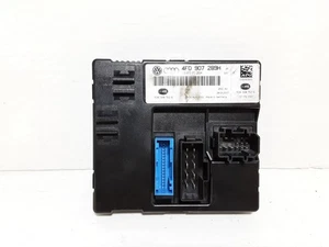 CENTRALINA COMFORT PER AUDI A6 Allroad Serie C6 (4FH) 5DK00876216 Diesel 2967 ( - Foto 1 di 4