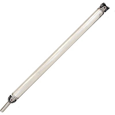 Dorman 986-469 Driveshaft Rear for F150 Truck  F1TZ4602AZ Ford F-150 1991-1996 Foto 1 de 4