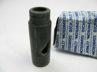 Подъемник клапанов двигателя Beck/Arnley 022-1538 для 69-71 MG MGB - Изображение 1 из 3