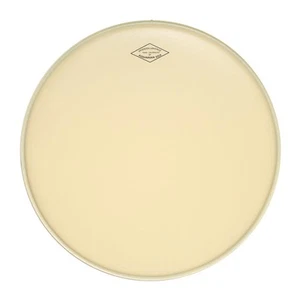 Aquarian 12" Modern Vintage Thin Tom Drum Head - Picture 1 of 1