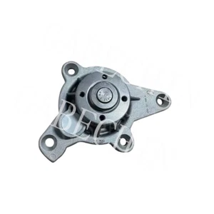 For Bentley Continental Gt Gtc & Flying Spur Water Pump 07D121008A 07D121008B - Picture 1 of 3