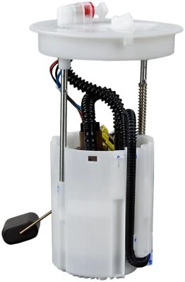 Módulo de bomba de combustible Bosch 67172 para Ford Focus 2000-2002 Foto 1 de 4