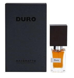 Nasomatto Duro - Extrait De Parfum 30ML - Imagen 1 de 1