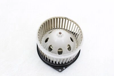 2014-2020 INFINITI Q50 Q60 HVAC AC MOTOR VENTILADOR AQUECEDOR AR CONDICIONADO FABRICANTE DE EQUIPAMENTO ORIGINAL #9088 - Imagem 1 de 4