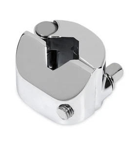 DW Memory Lock For TB12CR2, Chrome - Picture 1 of 1
