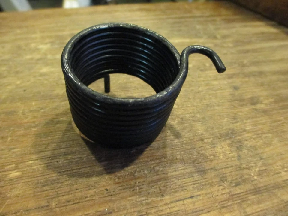 Muelle de arranque Harley Davidson NOS FD J JD JDH V VL VLD VLE VLH 2084-24 Foto 1 de 1