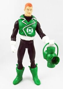 Green Lantern - Guy Gardner (loose)