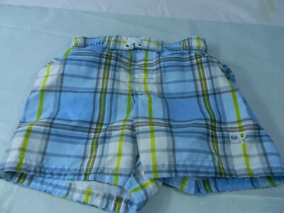 OP Swim Shorts - Infant 12M - Image 1 of 4