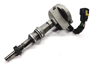 Distributor Cardone / OEM 30-2891 Remanufactured OEM Ford Unit - Picture 1 of 4