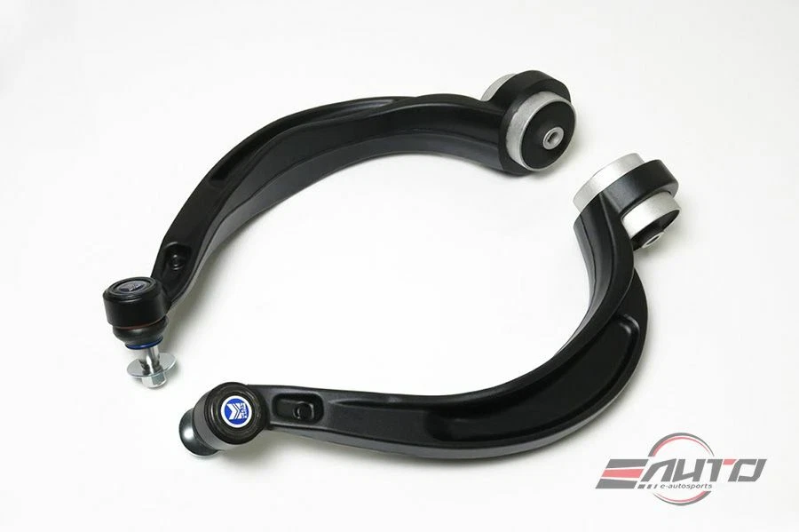 Brazo de control inferior delantero (trasero) MEGAN 2 piezas para Audi A4 B8 8K 08-14 tracción delantera Quattro Foto 1 de 1