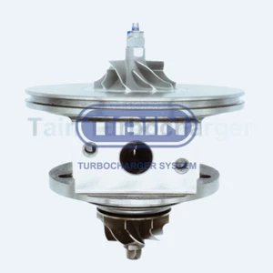 Turbo CHRA Fit FIAT/IVECO Punto JTD 70HP 1.3L D KP35 5435-970-0005/5435-970-0006 - Imagen 1 de 6