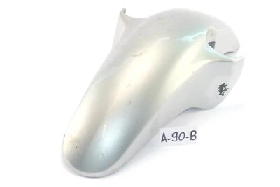 Guardabarros delantero Honda XL 650 V Transalp RD11 año 2005 A90B Foto 1 de 3