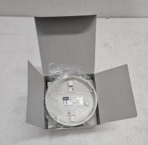 HOCHIKI ULTRA-VIOLET FLAME DETECTOR HF-24 #NEW - Picture 1 of 12