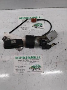 36393600 anti-theft system for CITROEN JUMPY 2.0 D X 2007 46499 - Imagen 1 de 3