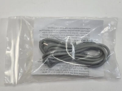 ONSET HOBO H8 or U12  Water / soil Temperature sensor - Image 1 of 2