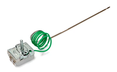 TERMOSTATO FORNO ELETTRICO CANDY HOOVER 42823428 42833529