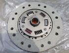 OEM Nissan Clutch Disc Assembly 30100-W3490 *NEW* FREE SHIPPING