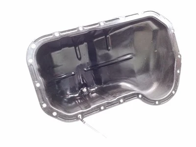 Volkswagen Passat B5 1997 cárter de aceite diésel ARA335395 Foto 1 de 3